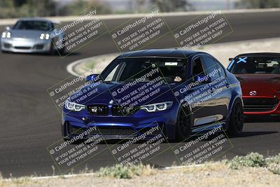 media/May-10-2025-Light Speed Track Events (Sat) [[c99cd30d1b]]/Green Group/Turn 3/